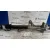 Cremallera Direccion para Kia Sorento