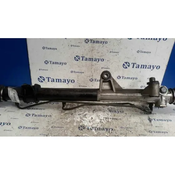 Cremallera Direccion para Kia Sorento