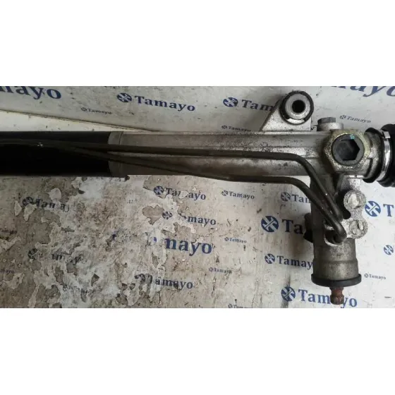 Cremallera Direccion para Kia Sorento