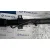 Cremallera Direccion para Kia Sorento