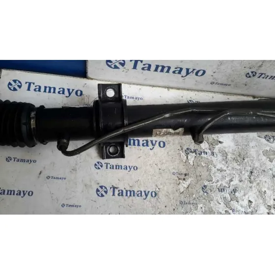 Cremallera Direccion para Kia Sorento