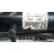 Cremallera Direccion para Kia Sorento