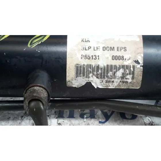 Cremallera Direccion para Kia Sorento