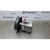 Bomba Direccion para Bmw Serie 3 Berlina (E46)