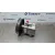 Bomba Direccion para Bmw Serie 3 Berlina (E46)