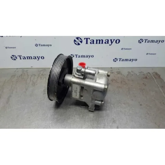 Bomba Direccion para Bmw Serie 3 Berlina (E46)