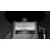 Bomba Direccion para Bmw Serie 3 Berlina (E46)