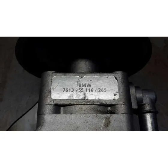 Bomba Direccion para Bmw Serie 3 Berlina (E46)