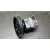 Bomba Direccion para Bmw Serie 3 Berlina (E46)