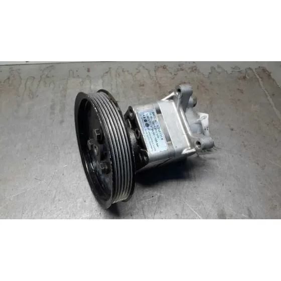 Bomba Direccion para Bmw Serie 3 Berlina (E46)