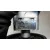 Bomba Direccion para Bmw Serie 3 Berlina (E46)