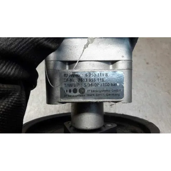 Bomba Direccion para Bmw Serie 3 Berlina (E46)