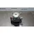 Bomba Direccion para Bmw Serie 3 Berlina (E46)