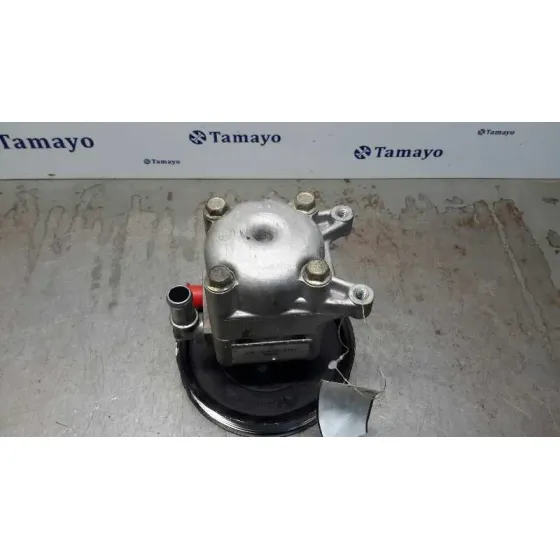 Bomba Direccion para Bmw Serie 3 Berlina (E46)