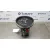 Bomba Direccion para Bmw Serie 3 Berlina (E46)