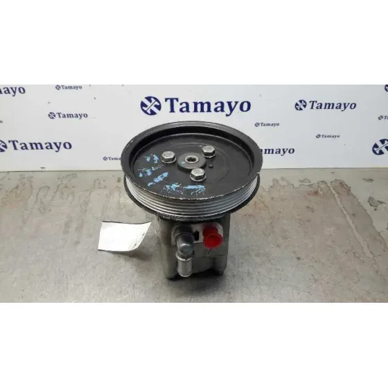 Bomba Direccion para Bmw Serie 3 Berlina (E46)
