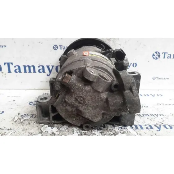 Compresor Aire Acondicionado para Nissan Primera Berlina (P12)