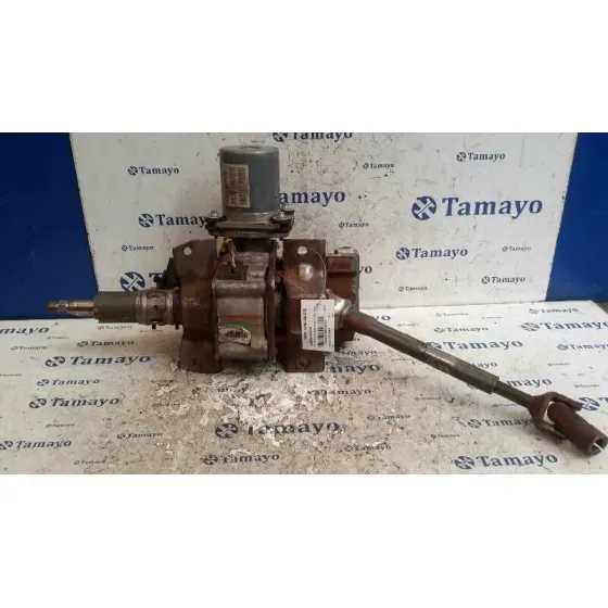 Columna Direccion para Toyota Corolla Verso (E12)