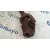 Columna Direccion para Toyota Corolla Verso (E12)