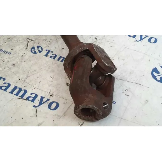 Columna Direccion para Toyota Corolla Verso (E12)