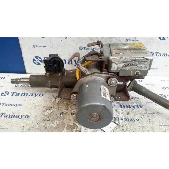 Columna Direccion para Toyota Corolla Verso (E12)