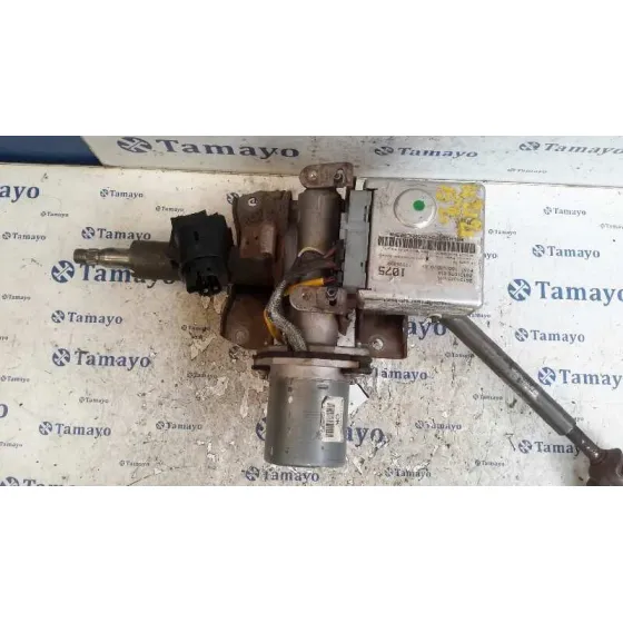 Columna Direccion para Toyota Corolla Verso (E12)