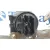 Columna Direccion para Toyota Corolla Verso (E12)