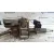 Columna Direccion para Toyota Corolla Verso (E12)