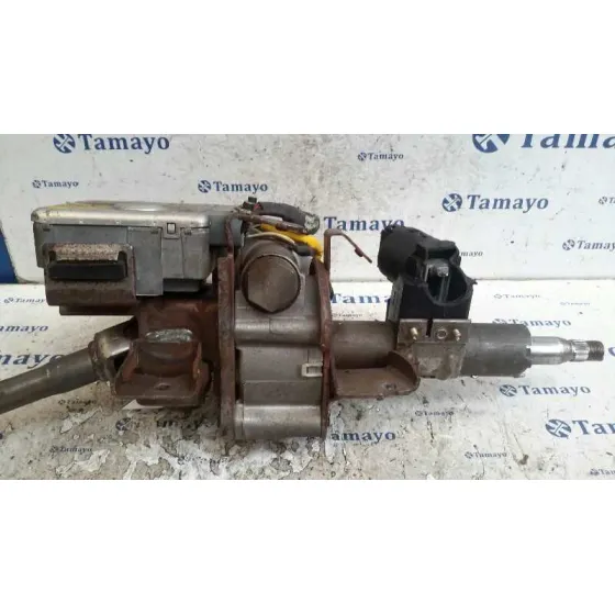 Columna Direccion para Toyota Corolla Verso (E12)