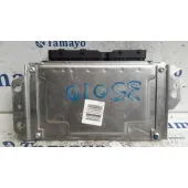 Centralita Motor Uce para Kia Picanto