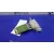 Resistencia Calefaccion para Dacia Logan Ii