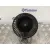 Ventilador Calefaccion para Dacia Logan Ii