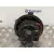 Ventilador Calefaccion para Dacia Logan Ii