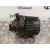 Ventilador Calefaccion para Dacia Logan Ii