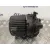 Ventilador Calefaccion para Dacia Logan Ii