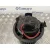 Ventilador Calefaccion para Dacia Logan Ii