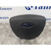 Airbag Delantero Izquierdo para Ford Focus C-Max (Cap)
