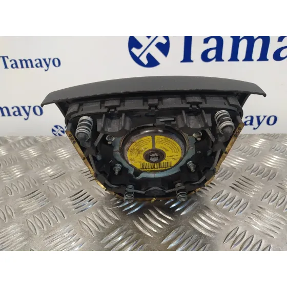 Airbag Delantero Izquierdo para Ford Focus C-Max (Cap)