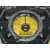 Airbag Delantero Izquierdo para Ford Focus C-Max (Cap)