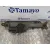 Motor Limpia Delantero para Kia Carnival