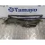 Motor Limpia Delantero para Kia Carnival