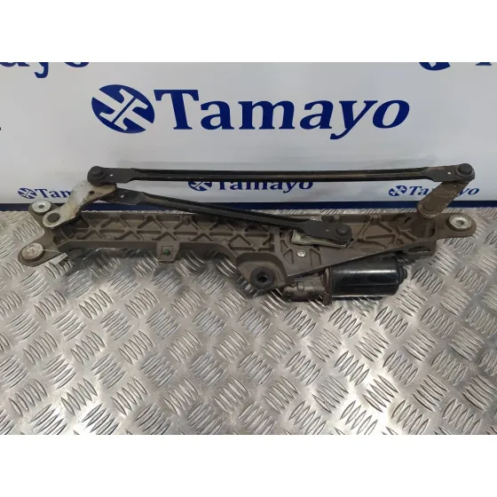 Motor Limpia Delantero para Kia Carnival