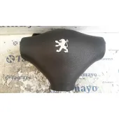 Airbag Delantero Izquierdo para Peugeot 206 4-Trg.