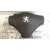 Airbag Delantero Izquierdo para Peugeot 206 4-Trg.