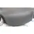 Airbag Delantero Izquierdo para Peugeot 206 4-Trg.