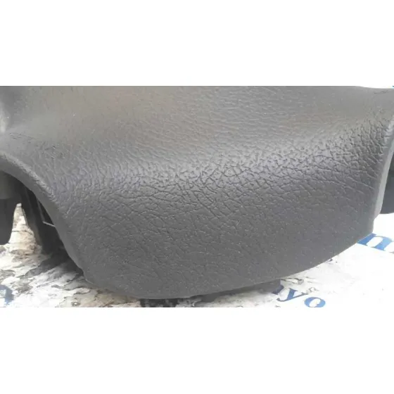 Airbag Delantero Izquierdo para Peugeot 206 4-Trg.