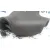 Airbag Delantero Izquierdo para Peugeot 206 4-Trg.