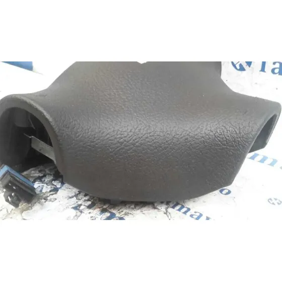 Airbag Delantero Izquierdo para Peugeot 206 4-Trg.