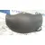 Airbag Delantero Izquierdo para Peugeot 206 4-Trg.
