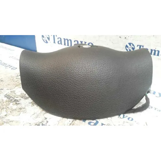 Airbag Delantero Izquierdo para Peugeot 206 4-Trg.